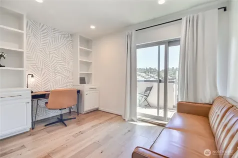 3025 62nd Avenue SW Seattle WA 98116