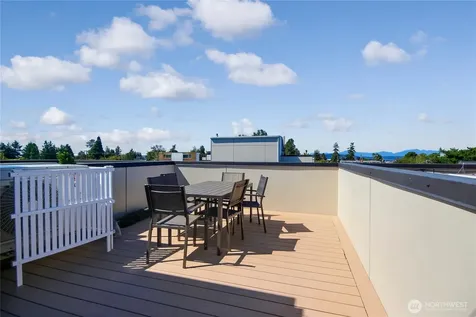 3025 62nd Avenue SW Seattle WA 98116