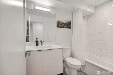 3025 62nd Avenue SW Seattle WA 98116