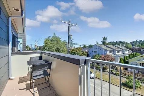 3025 62nd Avenue SW Seattle WA 98116