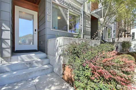 3025 62nd Avenue SW Seattle WA 98116