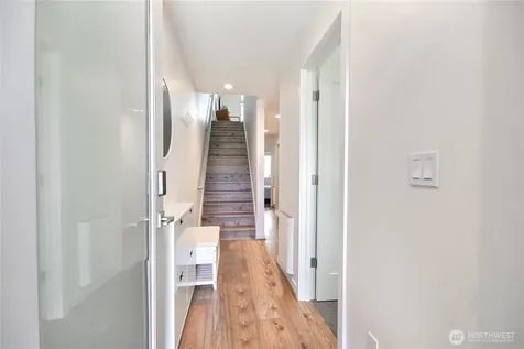 3025 62nd Avenue SW Seattle WA 98116