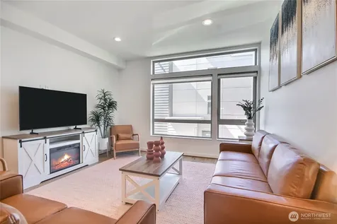 3025 62nd Avenue SW Seattle WA 98116