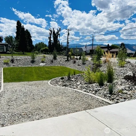 3217 NW Cascade Ave Lot 29 East Wenatchee WA 98802