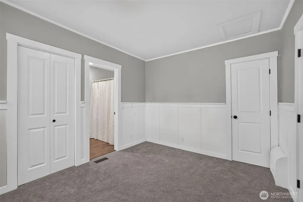 902 Fidalgo Street Sedro Woolley WA 98284
