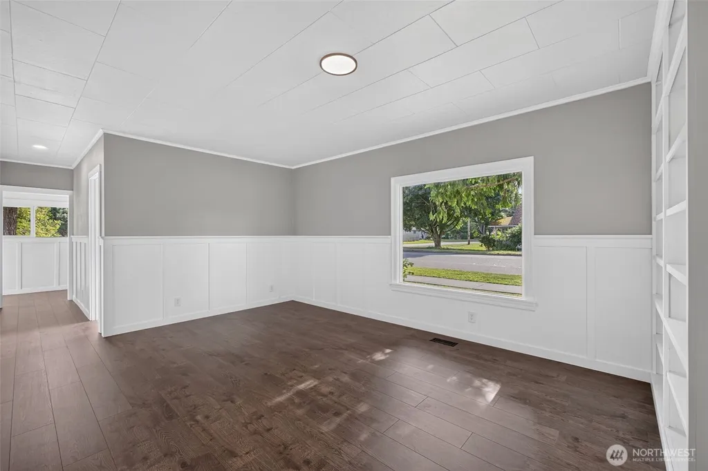 902 Fidalgo Street Sedro Woolley WA 98284