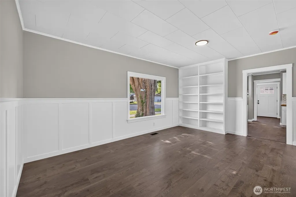 902 Fidalgo Street Sedro Woolley WA 98284