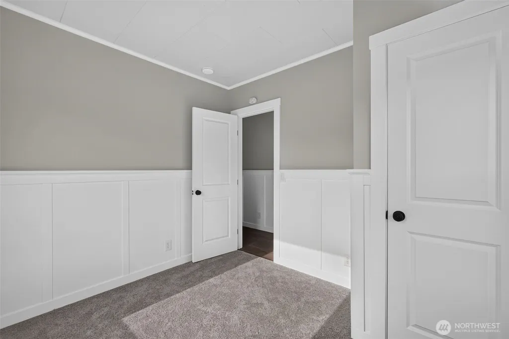 902 Fidalgo Street Sedro Woolley WA 98284