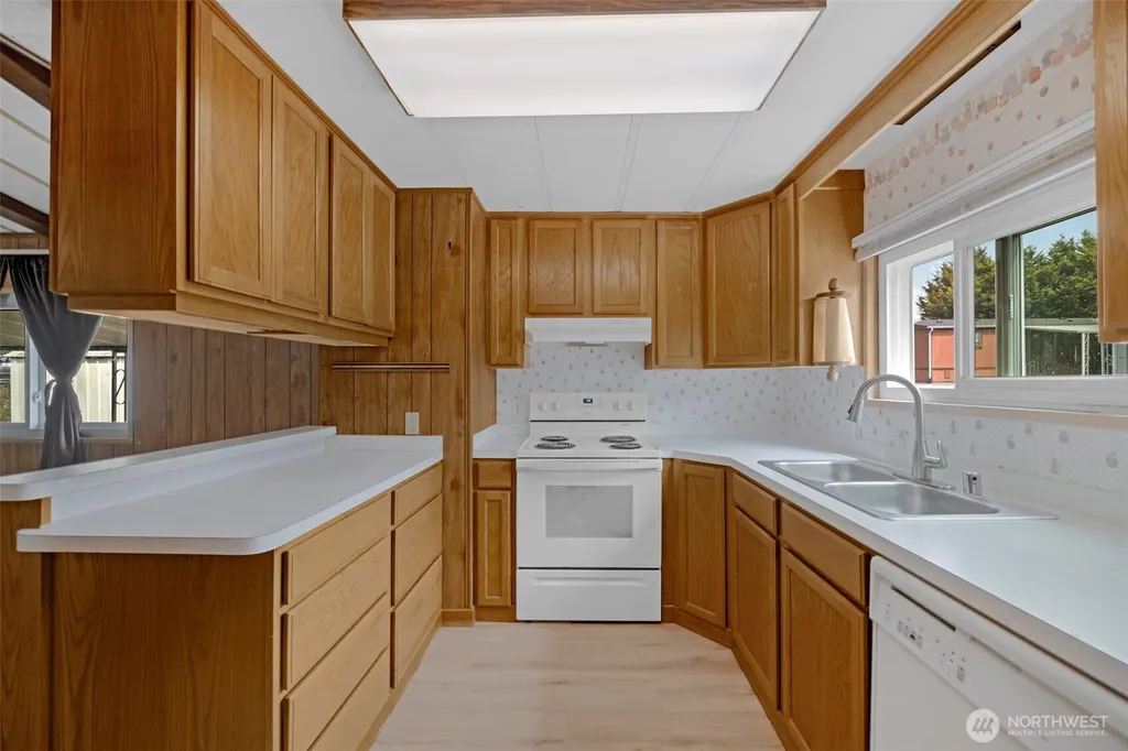 5900 64th Street NE Marysville WA 98270