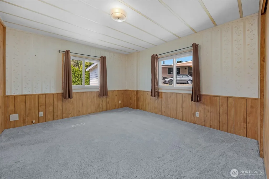 5900 64th Street NE Marysville WA 98270