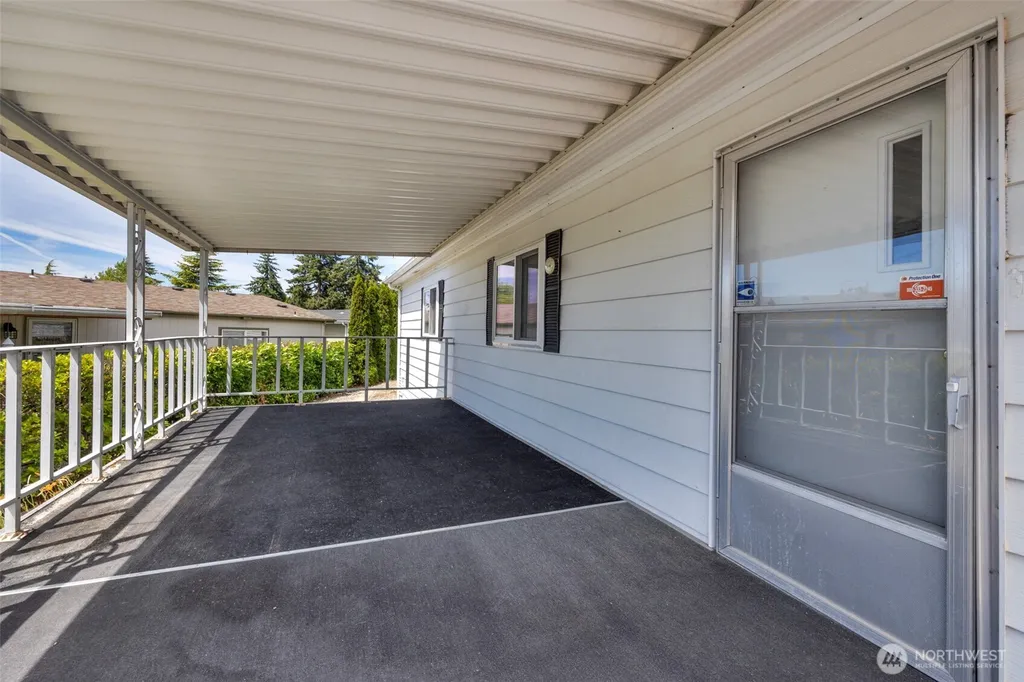 5900 64th Street NE Marysville WA 98270
