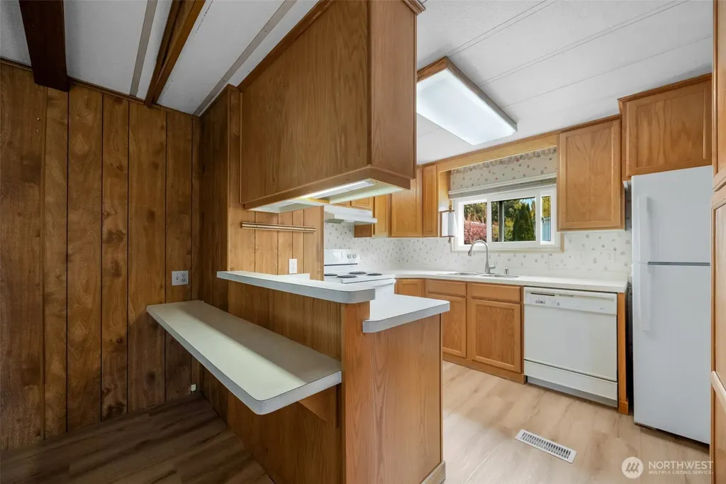5900 64th Street NE Marysville WA 98270