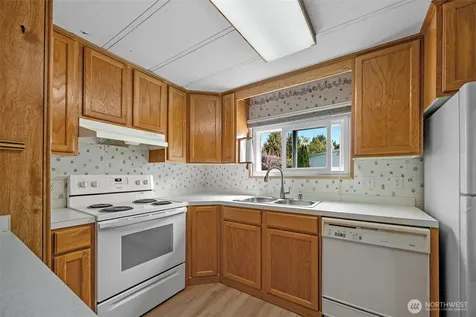 5900 64th Street NE Marysville WA 98270