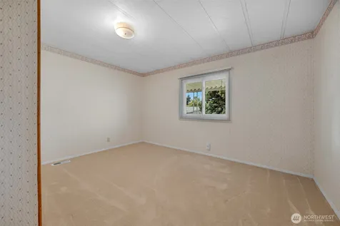5900 64th Street NE Marysville WA 98270