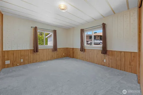 5900 64th Street NE Marysville WA 98270