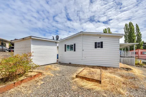 5900 64th Street NE Marysville WA 98270