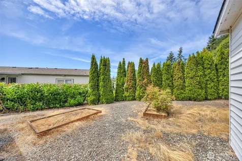 5900 64th Street NE Marysville WA 98270