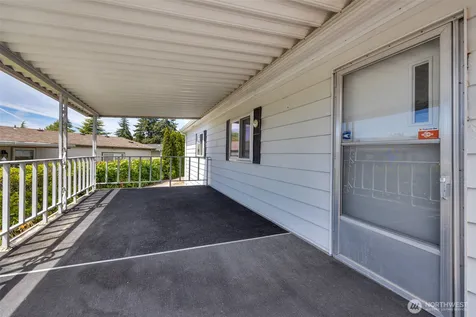 5900 64th Street NE Marysville WA 98270