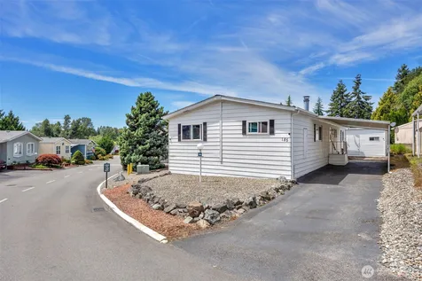 5900 64th Street NE Marysville WA 98270