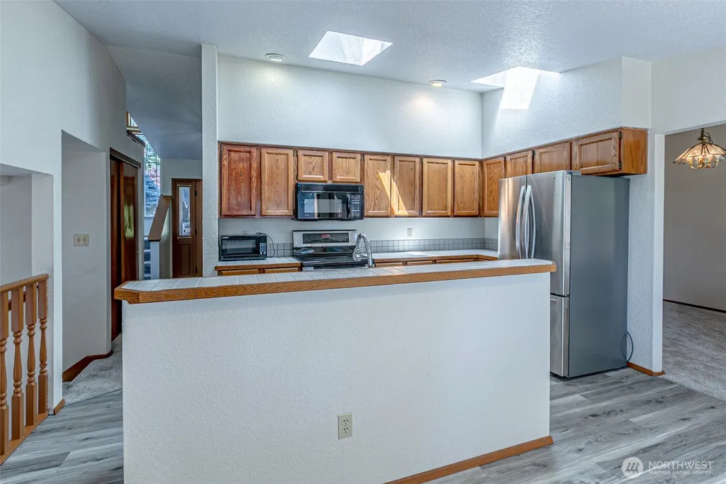 6305 75th Avenue Ct W University Place WA 98467