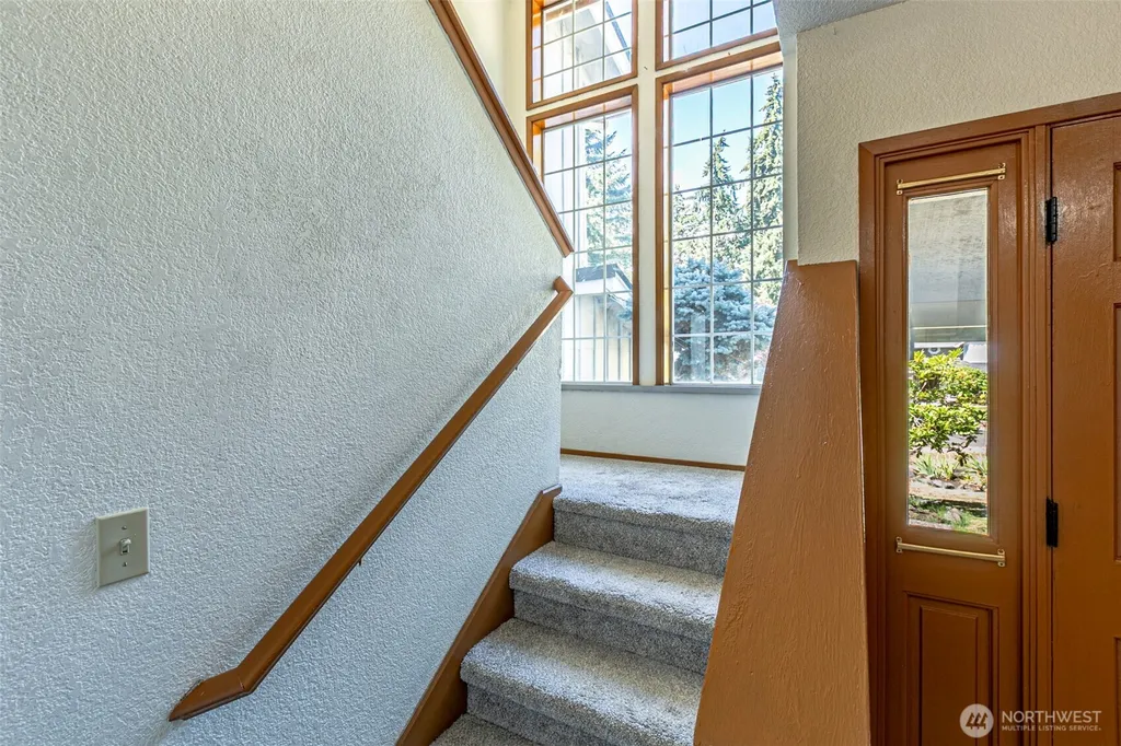 6305 75th Avenue Ct W University Place WA 98467