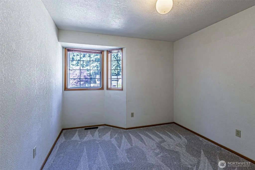 6305 75th Avenue Ct W University Place WA 98467