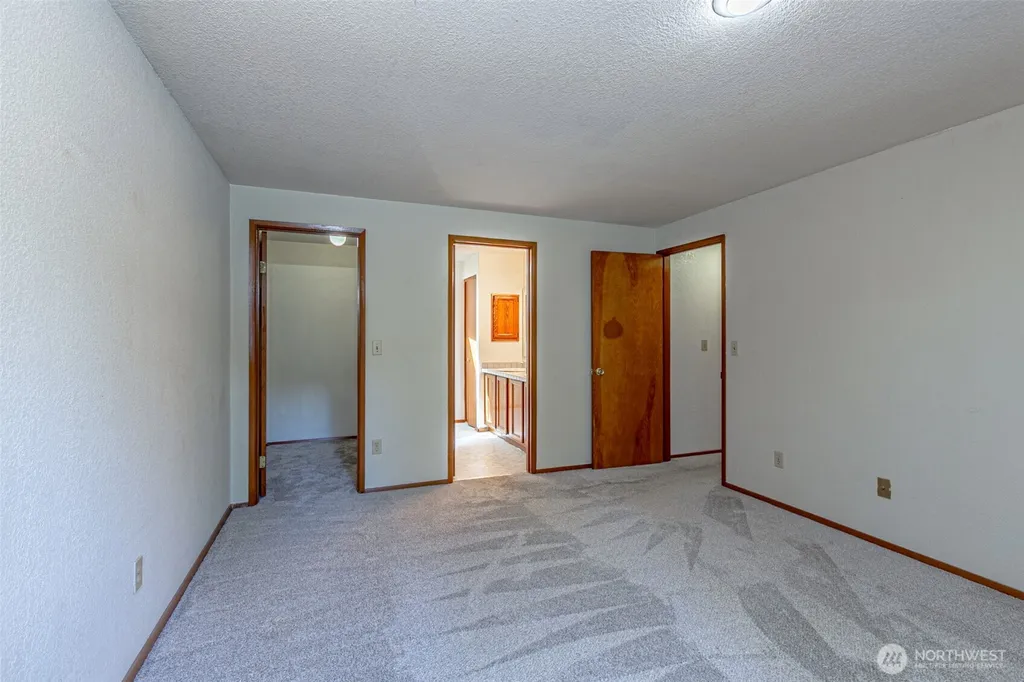 6305 75th Avenue Ct W University Place WA 98467