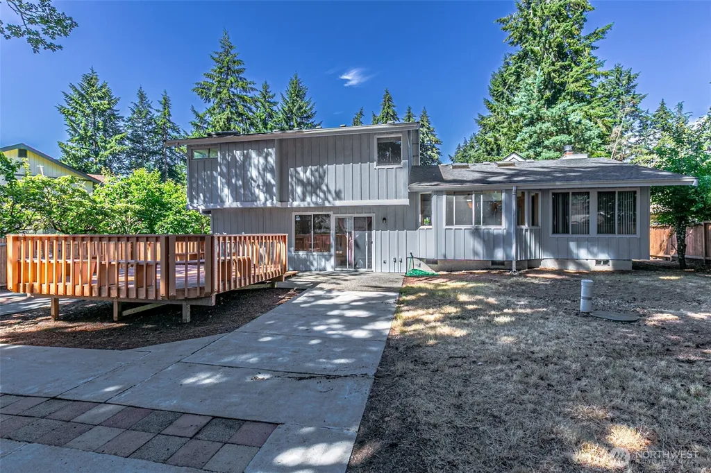 6305 75th Avenue Ct W University Place WA 98467