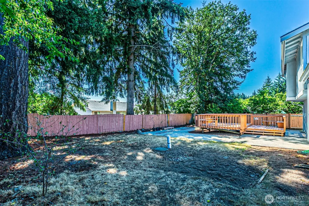 6305 75th Avenue Ct W University Place WA 98467