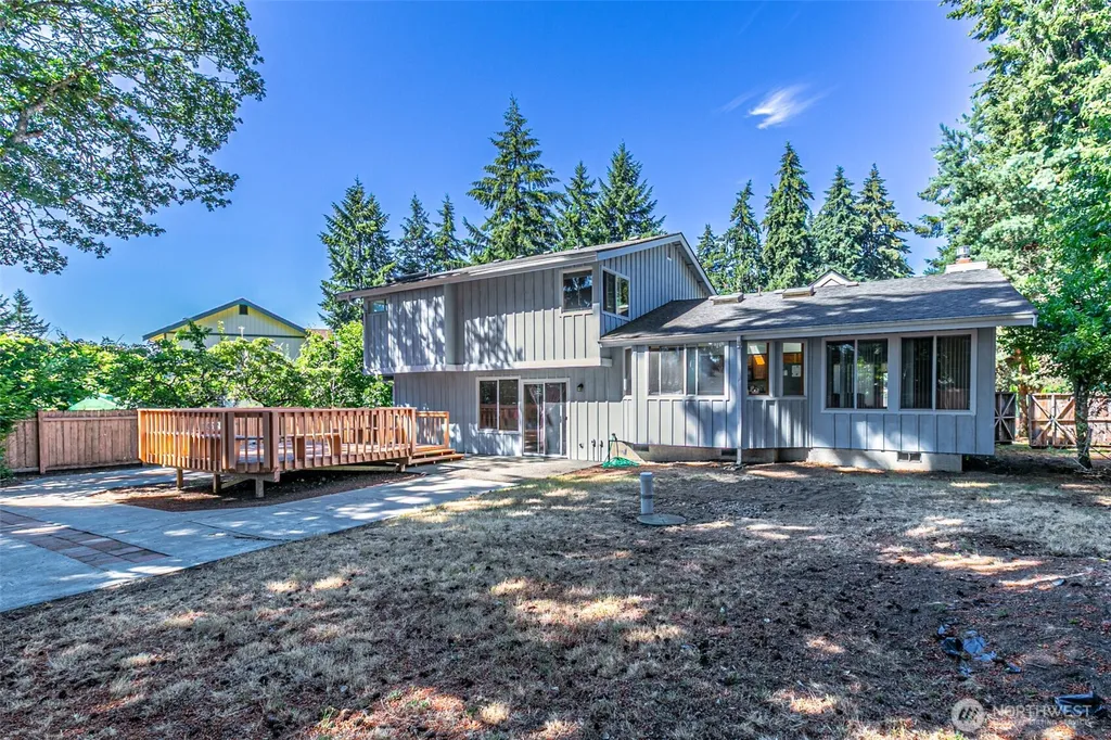 6305 75th Avenue Ct W University Place WA 98467