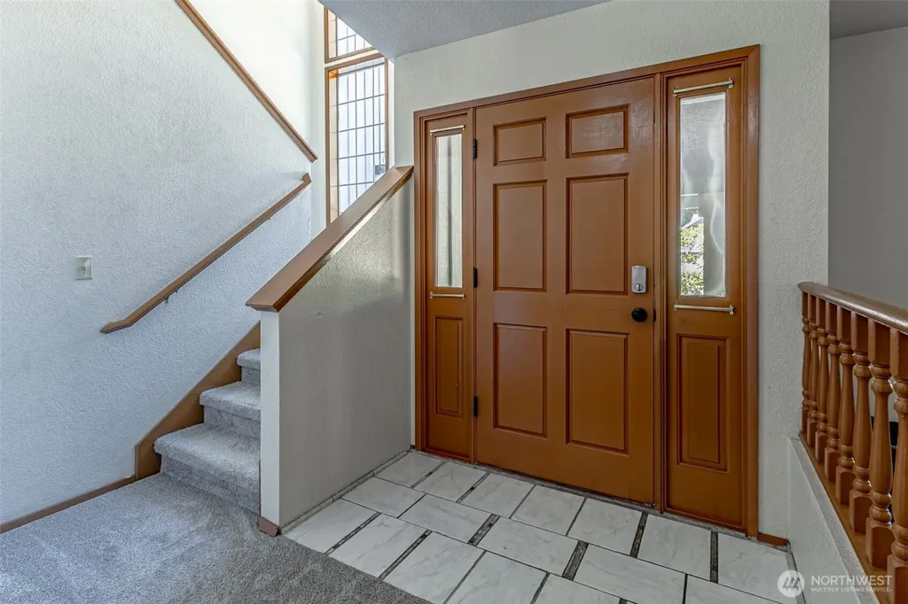 6305 75th Avenue Ct W University Place WA 98467