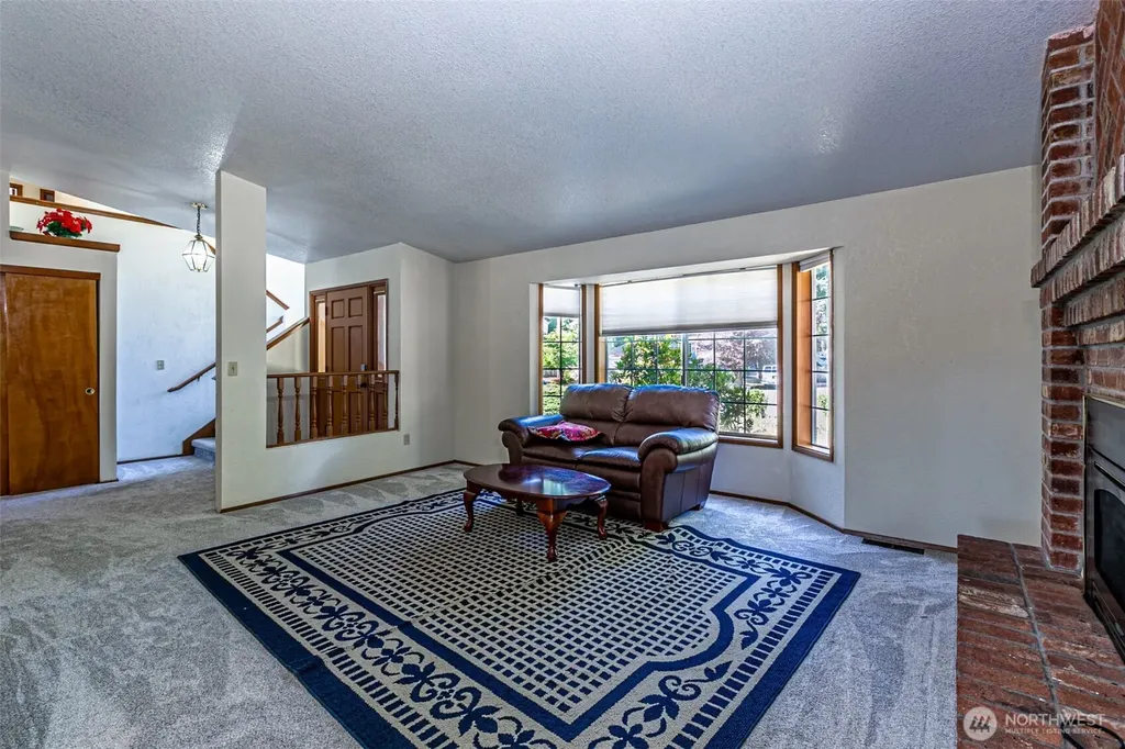 6305 75th Avenue Ct W University Place WA 98467