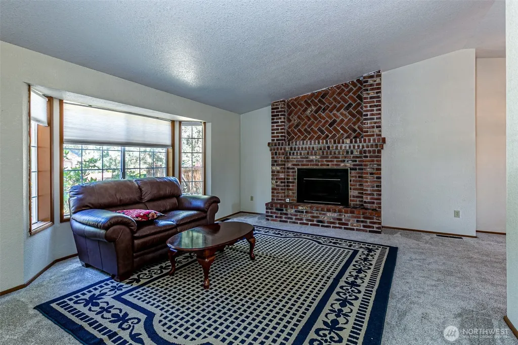 6305 75th Avenue Ct W University Place WA 98467