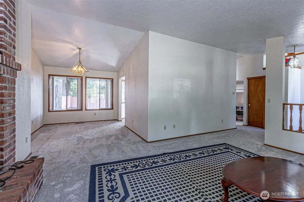 6305 75th Avenue Ct W University Place WA 98467