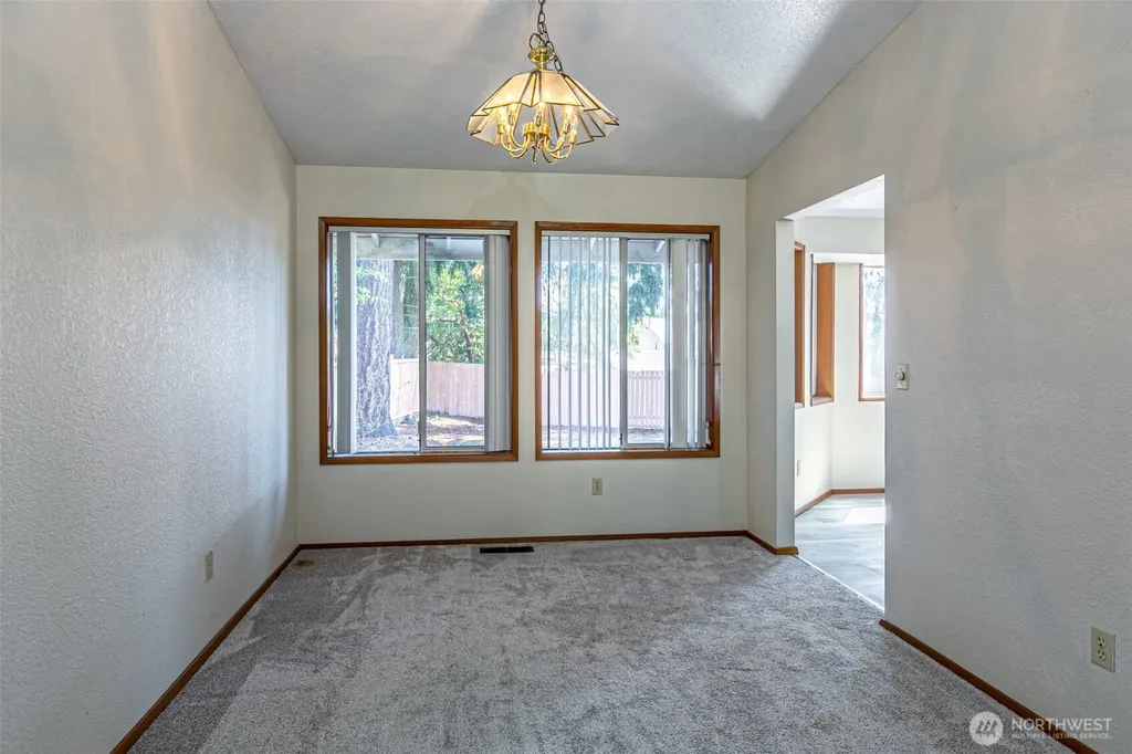 6305 75th Avenue Ct W University Place WA 98467