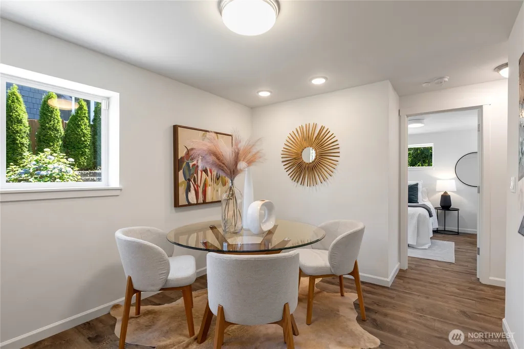 4921 S 107th Street Tukwila WA 98178