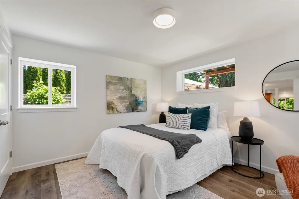 4921 S 107th Street Tukwila WA 98178