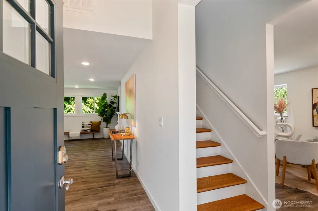 4921 S 107th Street Tukwila WA 98178