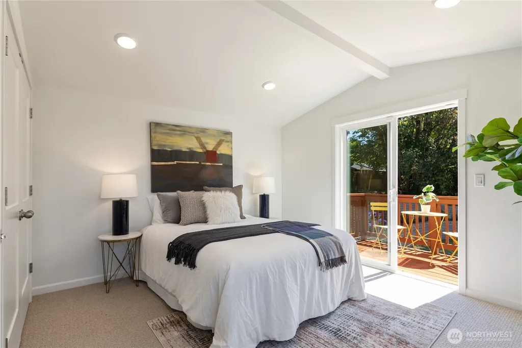 4921 S 107th Street Tukwila WA 98178