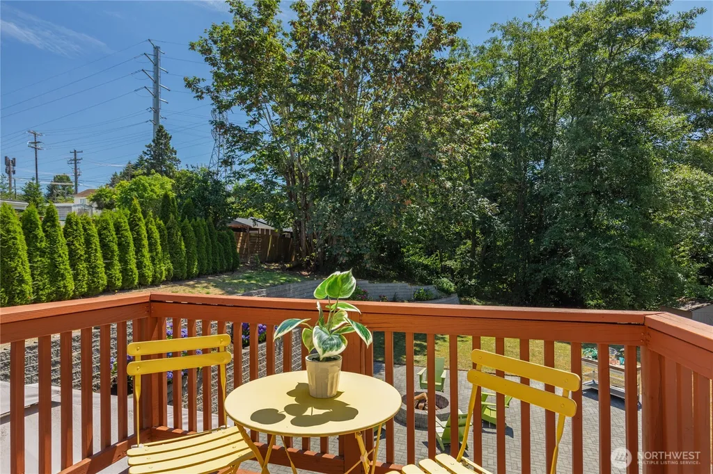4921 S 107th Street Tukwila WA 98178