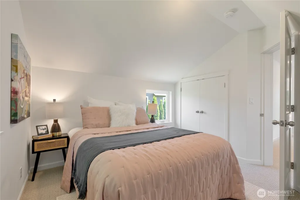 4921 S 107th Street Tukwila WA 98178
