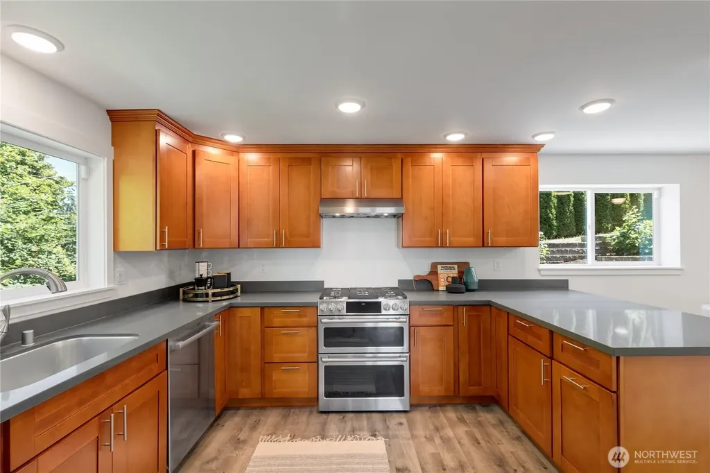 4921 S 107th Street Tukwila WA 98178