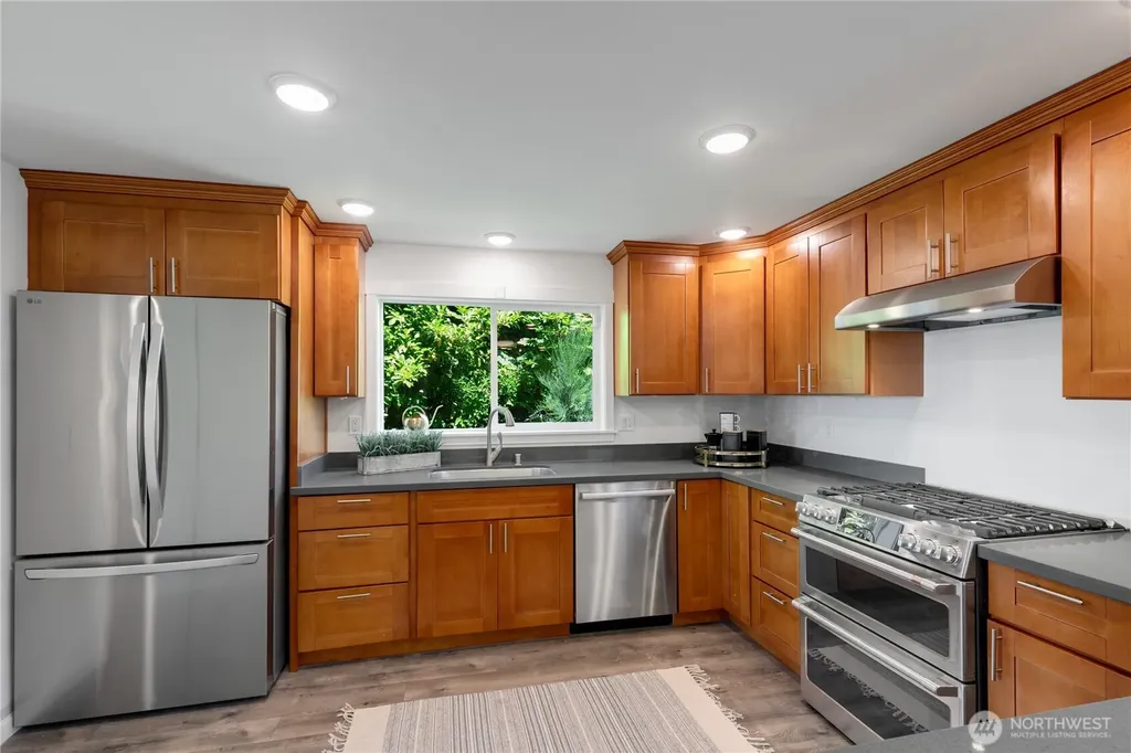 4921 S 107th Street Tukwila WA 98178