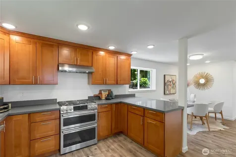 4921 S 107th Street Tukwila WA 98178