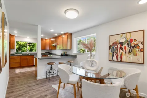 4921 S 107th Street Tukwila WA 98178