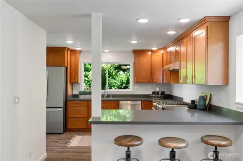 4921 S 107th Street Tukwila WA 98178