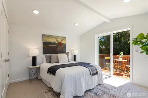 4921 S 107th Street Tukwila WA 98178