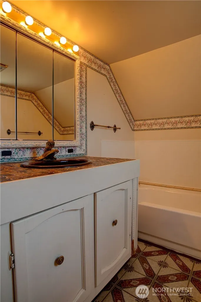 424 E 1st Street Cle Elum WA 98922