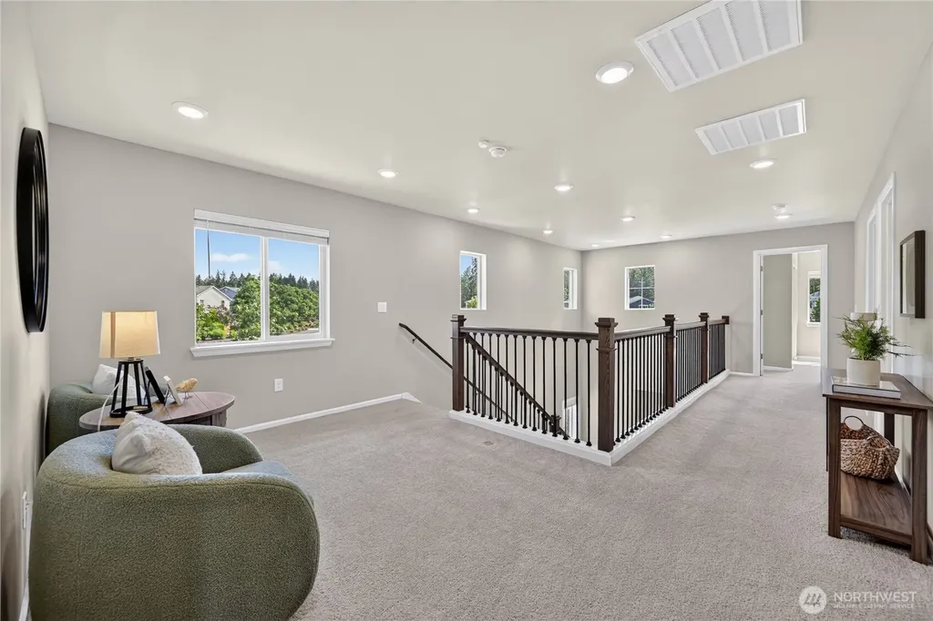 29941 219th Place SE Covington WA 98042