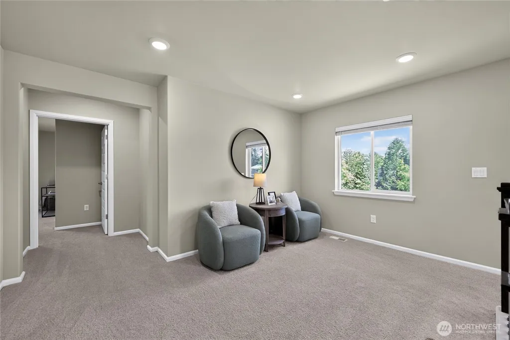 29941 219th Place SE Covington WA 98042